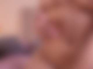 sasha-brunettee's Live Sex Cam Show