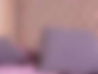 Live cam show with sasha-brunettee - Squirt Teen (18+) on infinitiblacc.com