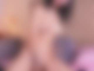sasha-brunettee's Live Sex Cam Show