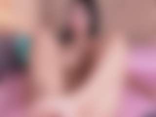 sasha-brunettee's Live Sex Cam Show