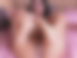 sasha-brunettee's Live Sex Cam Show