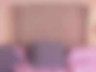 Spettacolo in cam dal vivo con sasha-brunettee - Cowgirl su Camsoda