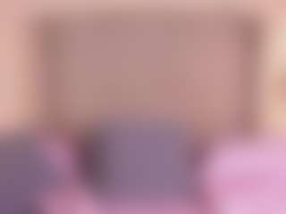 sasha-brunettee's Live Sex Cam Show