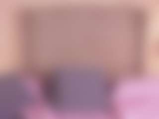 Live cam show with sasha-brunettee - Twerk Latina on StripNow | colombia