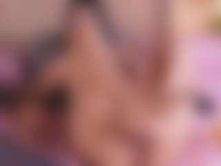 Live cam show with sasha-brunettee - Creampie on Nude Chat * 1 On 1 Webcam Sex * Live Cam Show