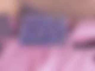 Live cam show with sasha-brunettee - Teen (18+) on Adult Interactions