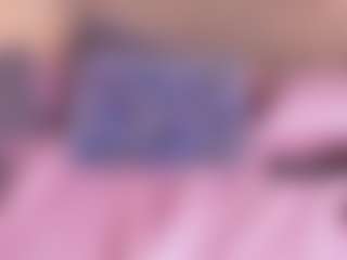 Live cam show with sasha-brunettee - Drinking on Dolls Live