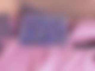 Live cam show with sasha-brunettee - New Spank on Camsoda