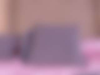 sasha-brunettee's Live Sex Cam Show