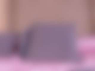 sasha-brunettee's Live Sex Cam Show