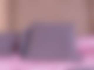 sasha-brunettee's Live Sex Cam Show