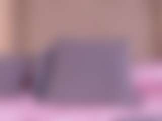 sasha-brunettee's Live Sex Cam Show