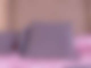 sasha-brunettee's Live Sex Cam Show