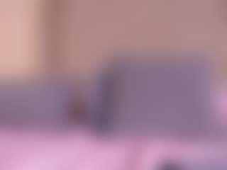 sasha-brunettee's Live Sex Cam Show