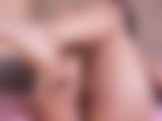 sasha-brunettee's Live Sex Cam Show