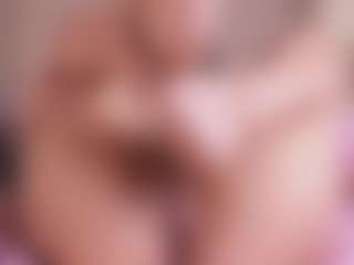 Live cam show with sasha-brunettee - Pale on Camsoda