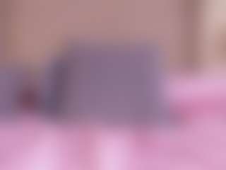 sasha-brunettee's Live Sex Cam Show