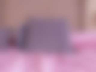sasha-brunettee's Live Sex Cam Show