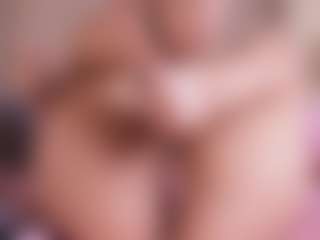 sasha-brunettee's Live Sex Cam Show