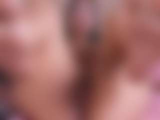 sasha-brunettee's Live Sex Cam Show