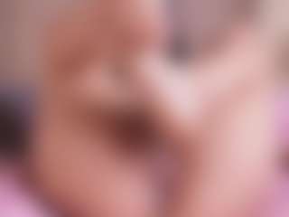 sasha-brunettee's Live Sex Cam Show