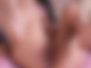 sasha-brunettee's Live Sex Cam Show