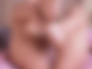Live cam show with sasha-brunettee - Cosplay Mature on Camsoda