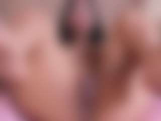 sasha-brunettee's Live Sex Cam Show