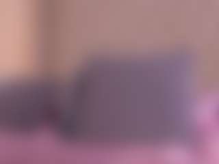 sasha-brunettee's Live Sex Cam Show