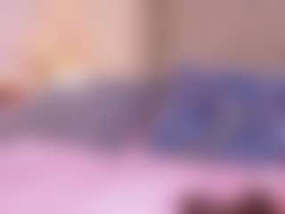 sasha-brunettee's Live Sex Cam Show