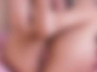 sasha-brunettee's Live Sex Cam Show