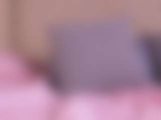 Live cam show with sasha-brunettee - Sexwebcam on Camsoda
