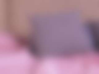Live cam show with sasha-brunettee - Booty on Camsoda