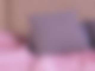 Live cam show with sasha-brunettee - Pleasure on Camsoda
