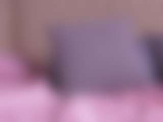 sasha-brunettee's Live Sex Cam Show