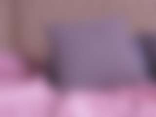 sasha-brunettee's Live Sex Cam Show