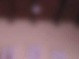 sasha-brunettee's Live Sex Cam Show
