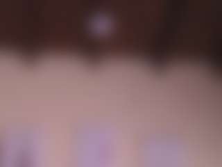 sasha-brunettee's Live Sex Cam Show