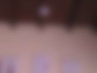 sasha-brunettee's Live Sex Cam Show