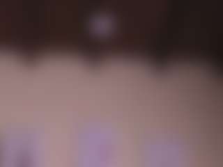 sasha-brunettee's Live Sex Cam Show