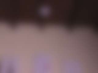sasha-brunettee's Live Sex Cam Show