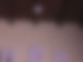 sasha-brunettee's Live Sex Cam Show
