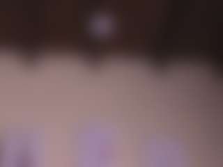 sasha-brunettee's Live Sex Cam Show
