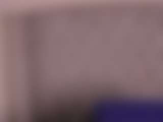 sasha-brunettee's Live Sex Cam Show