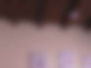 sasha-brunettee's Live Sex Cam Show