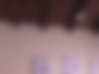 sasha-brunettee's Live Sex Cam Show