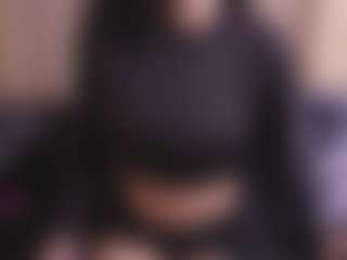 Live cam show with sasha-brunettee - Skinny on Camsoda