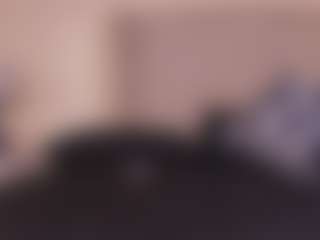 sasha-brunettee's Live Sex Cam Show
