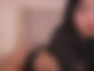 sasha-brunettee's Live Sex Cam Show