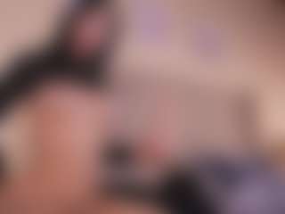 sasha-brunettee's Live Sex Cam Show